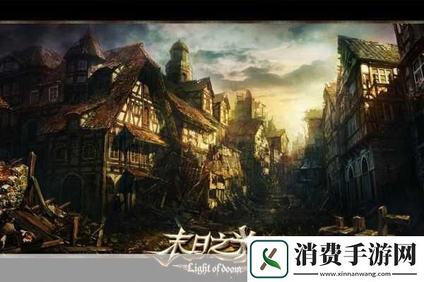 在这个虚拟与现实交织的时代