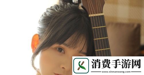 iphone14欧美日韩版本最近遭到攻击