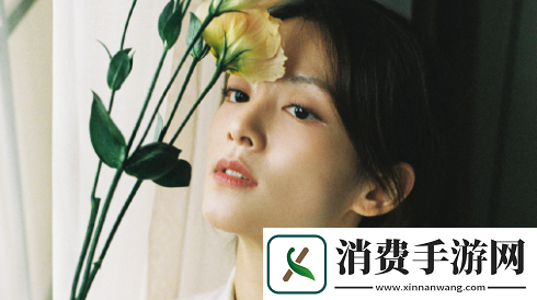 iphone14欧美日韩版本