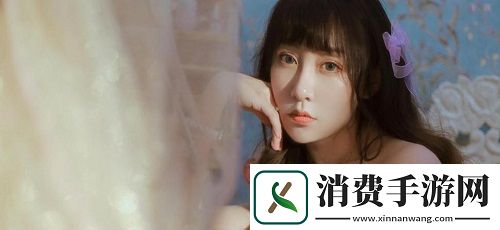 小洞需要大肉肠