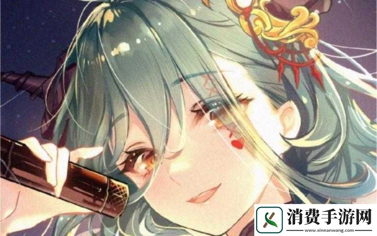 幻书启世录欣华塔第15层攻略