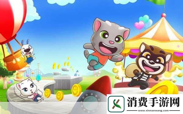 各位亲爱的玩家朋友们