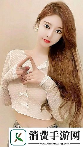 appstore美区免费2023