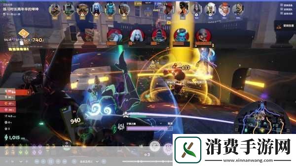 在萌菌大作战2这款充满趣味与挑战的休闲竞技手游中