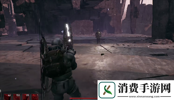 遗迹2复仇女神突变因子与迷宫法杖获取攻略