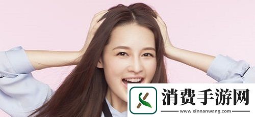 八重神子ちゃんの球棒的评论