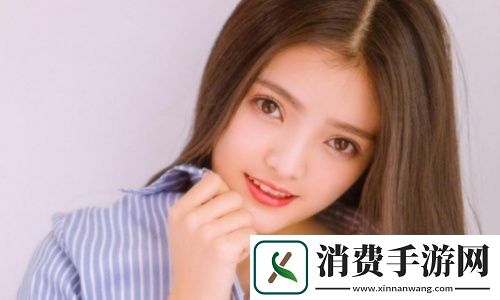 欧洲尺码日本尺码专线美国特价价格超值网友