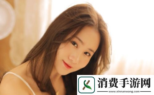 va精华区二区区别解析清晰网友