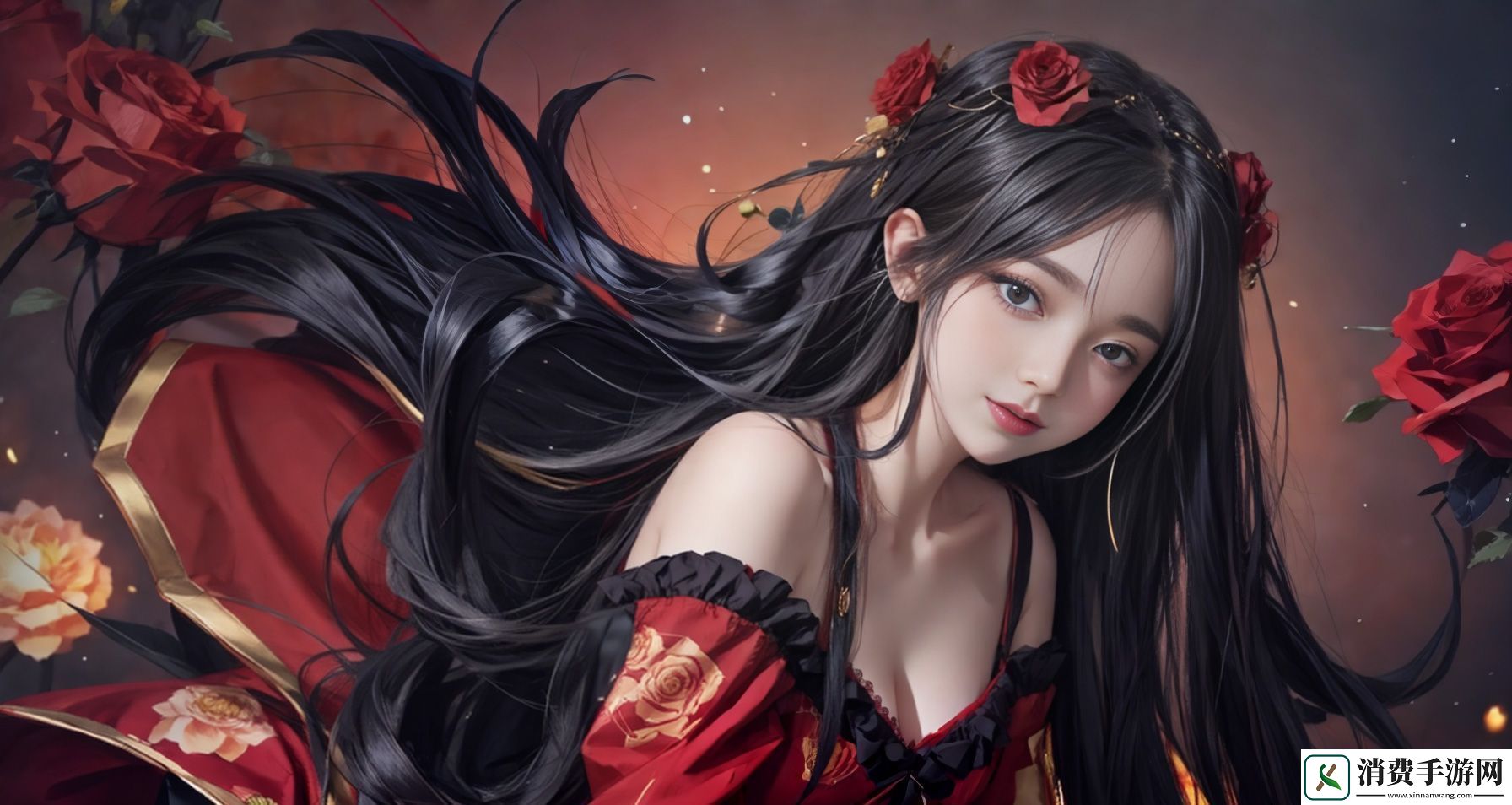 老外免费CSGO交易网站有哪些