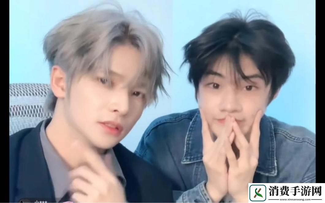 “承睿第12承睿”奇葩奖励