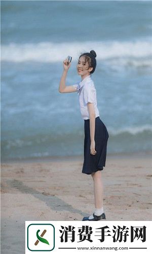 少女哔哩哔哩视频在线看