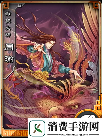 名将无双新手每日必做的十件事