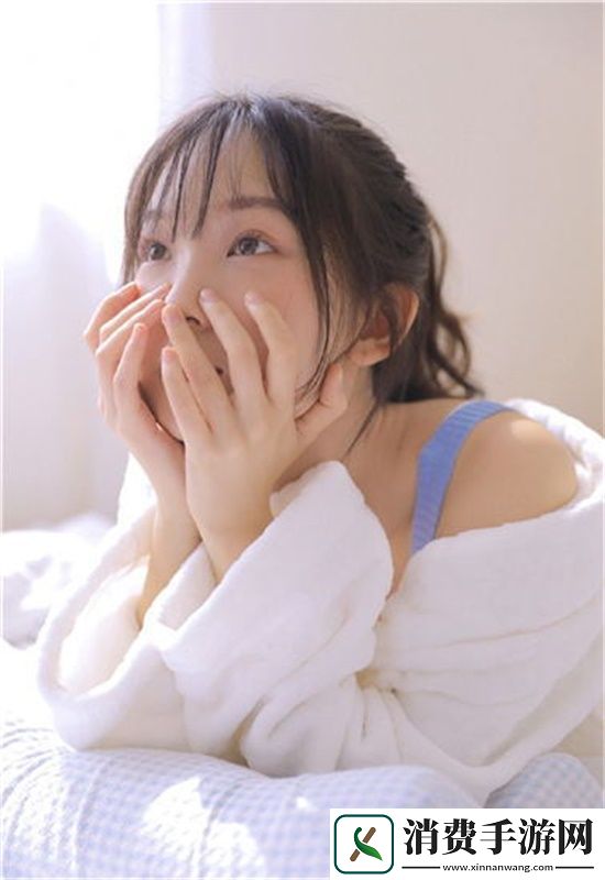 黄瓜香蕉草莓18岁可以做吗