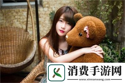 聊一聊“科技狂潮中的‘两阴夹两阳’