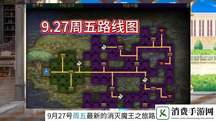 DNF最新每日题答案分享