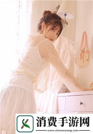 唐三插曲千仞雪不亦乐乎mba