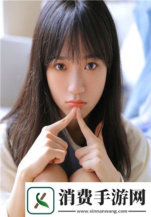 黄龙直捣溪水潺潺