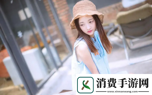 おまえの母亲をだます的歌词友