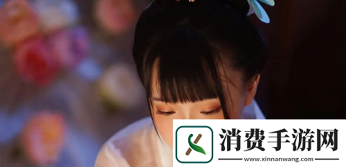 yeezy蜜桃满天星友