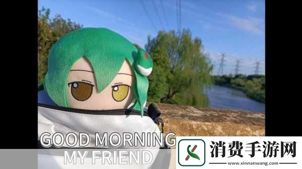 少女たちよ观看动漫第二季预告