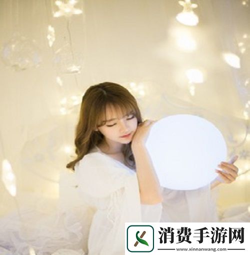 蜜丝婷大草莓和小草莓对比