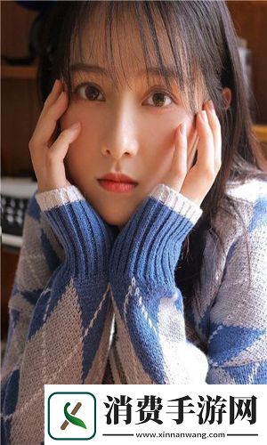 九幺1.0.31版本玩命加载中