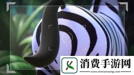 会说话的汉克狗2