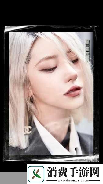 为何我还没用力你怎么那么痛