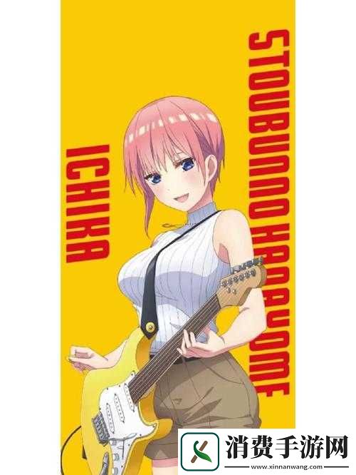 暖暖的换装物语之