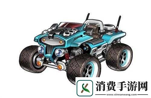 QQ飞车电玩雷诺价格概览