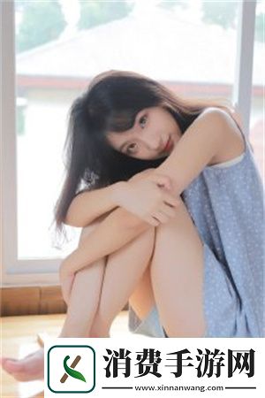 精华区二区区别88888曝光