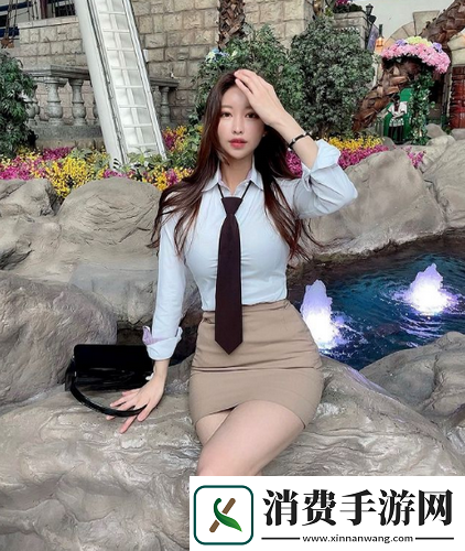 男人女人在一起嗟嗟嗟大概半小时