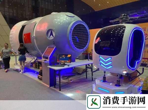 对于热爱初音速这款音乐竞速手游的玩家来说