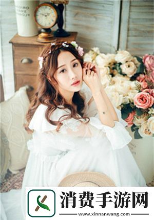 母亲开始慢迎迎合小心孩子温柔体贴网友