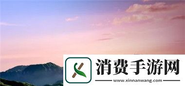 外国情侣插秧方法