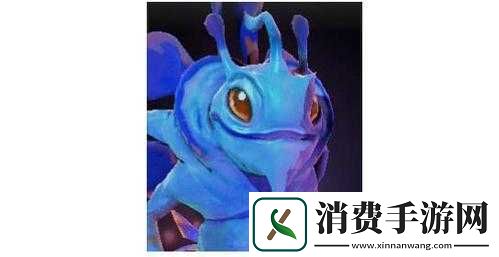 自走棋中帕克角色介绍