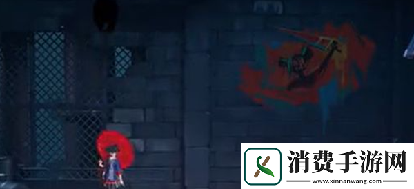 归龙潮长命锁指引每日任务如何做