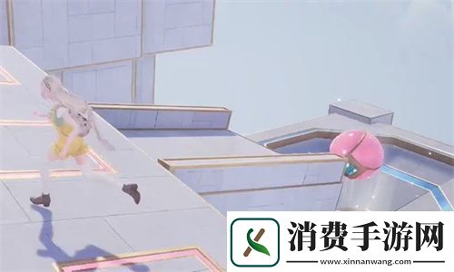 无限暖暖小石树田村谜题方块解密方法