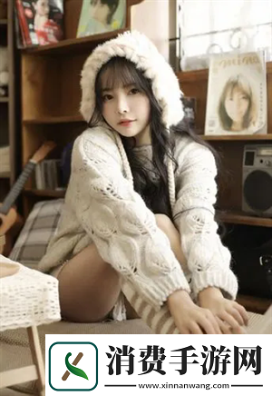 中国免费看的片资源涌现