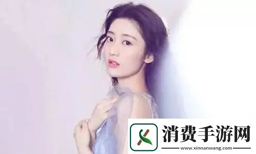 番茄影视大全在线观看免费版