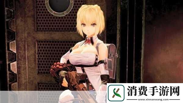 各位亲爱的玩家朋友们