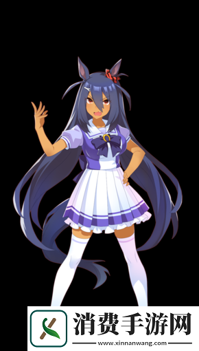 闪耀优俊少女菱亚马逊成长指南