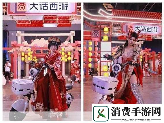 各位大话西游的忠实玩家们