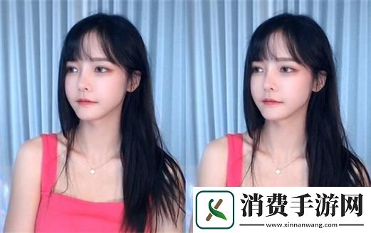 “YW8826龙物”传奇