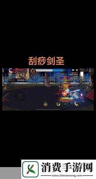 对于热爱冒险与挑战的手游玩家而言