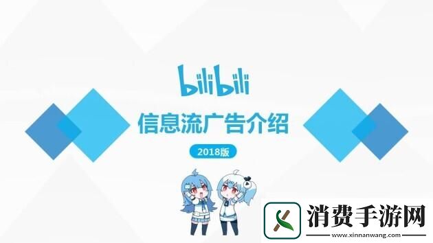 “比尔比尔”官狂想曲