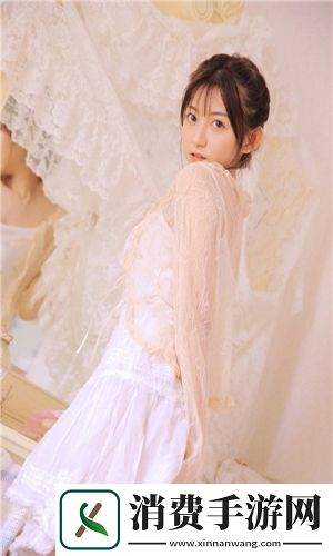 九幺1.0.31版本玩命加载中