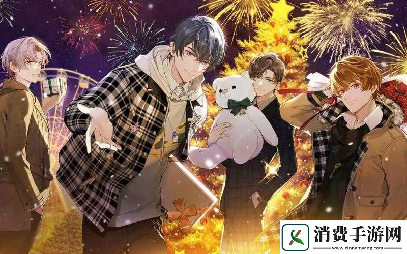 未定事件簿黎明的回响复刻相关