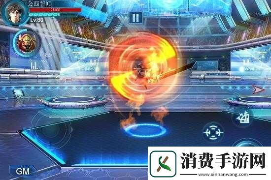 星战风暴趣味玩法之副本实况首曝