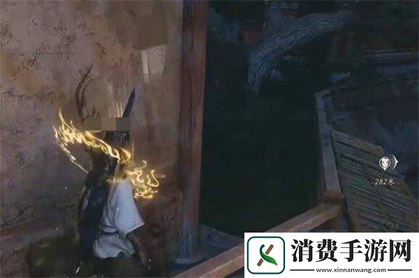 燕云十六声生灵无类任务怎么做生灵无类任务攻略